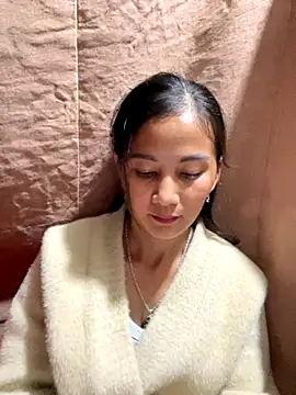 Snapshot of Miss-World00 chatting on 24, 10, 2025 Miss-World00 online show from 24, 10, 2025