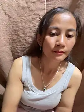 Snapshot of Miss-World00 chatting on 25, 10, 2025 Miss-World00 online show from 25, 10, 2025