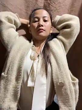 Snapshot of Miss-World00 chatting on 22, 11, 2025 Miss-World00 online show from 22, 11, 2025