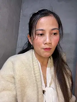 Miss-World00 online show from 21, 12, 2025