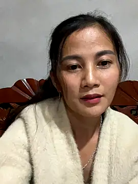 Snapshot of Miss-World00 chatting on 24, 11, 2025 Miss-World00 online show from 24, 11, 2025