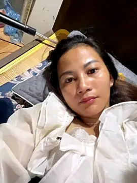 Snapshot of Miss-World00 chatting on 26, 10, 2025 Miss-World00 online show from 26, 10, 2025