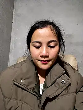 Miss-World00 online show from 10, 1, 2026