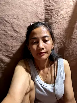 Snapshot of Miss-World00 chatting on 7, 11, 2025 Miss-World00 online show from 7, 11, 2025