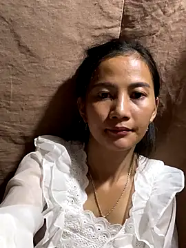 Snapshot of Miss-World00 chatting on 9, 11, 2025 Miss-World00 online show from 9, 11, 2025