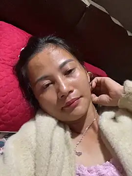 Snapshot of Miss-World00 chatting on 30, 10, 2025 Miss-World00 online show from 30, 10, 2025