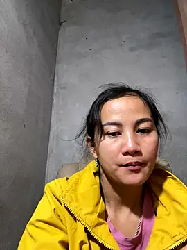 Miss-World00 online show from 9, 1, 2026