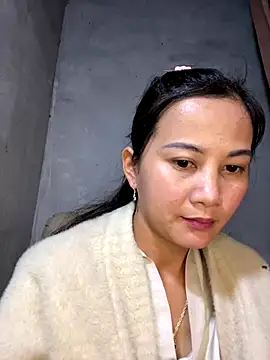 Miss-World00 online show from 22, 12, 2025