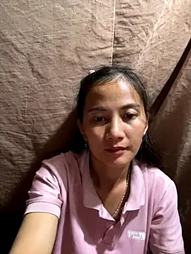 Snapshot of Miss-World00 chatting on 5, 11, 2025 Miss-World00 online show from 5, 11, 2025