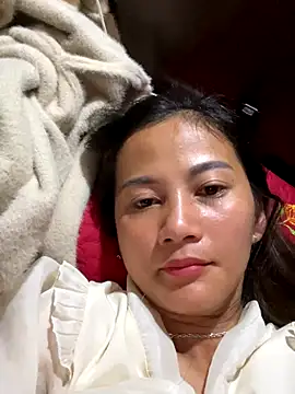 Snapshot of Miss-World00 chatting on 5, 11, 2025 Miss-World00 online show from 5, 11, 2025