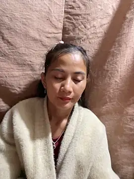 Snapshot of Miss-World00 chatting on 11, 11, 2025 Miss-World00 online show from 11, 11, 2025