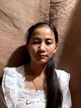 Snapshot of Miss-World00 chatting on 29, 10, 2025 Miss-World00 online show from 29, 10, 2025