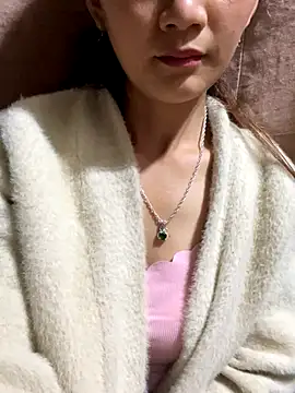 Snapshot of Miss-World00 chatting on 27, 11, 2025 Miss-World00 online show from 27, 11, 2025