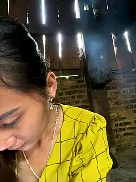 Snapshot of Miss-World00 chatting on 20, 10, 2025 Miss-World00 online show from 20, 10, 2025