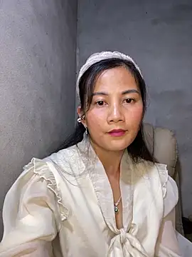 Miss-World00 online show from 14, 12, 2025