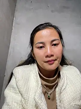 Miss-World00 online show from 11, 1, 2026