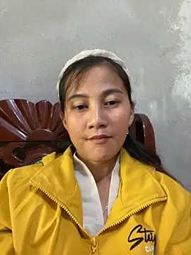 Snapshot of Miss-World00 chatting on 29, 11, 2025 Miss-World00 online show from 29, 11, 2025