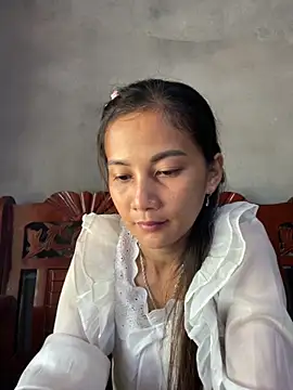 Snapshot of Miss-World00 chatting on 13, 11, 2025 Miss-World00 online show from 13, 11, 2025