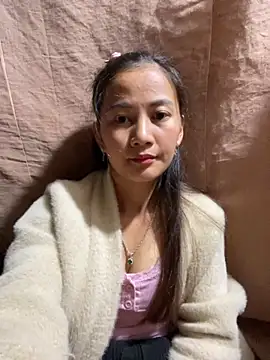 Snapshot of Miss-World00 chatting on 23, 11, 2025 Miss-World00 online show from 23, 11, 2025