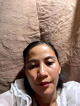 Snapshot of Miss-World00 chatting on 9, 11, 2025 Miss-World00 online show from 9, 11, 2025