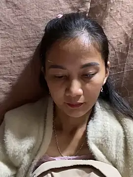 Snapshot of Miss-World00 chatting on 24, 11, 2025 Miss-World00 online show from 24, 11, 2025