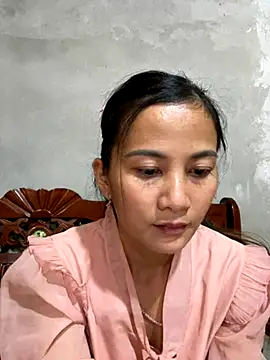 Miss-World00 online show from 3, 12, 2025