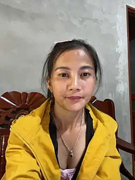 Miss-World00 online show from 4, 12, 2025