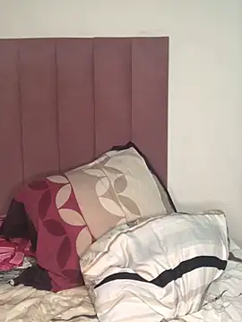 Bubbles156 online show from 29, 3, 2026