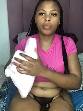 Bubbles156 online show from 1, 4, 2026