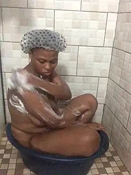 Bubbles156 online show from 17, 2, 2026