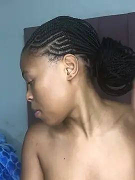 Bubbles156 online show from 18, 3, 2026