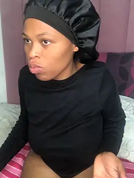 Bubbles156 online show from 17, 2, 2026