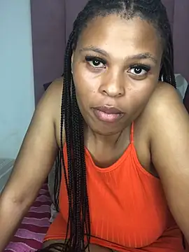 Bubbles156 online show from 5, 4, 2026