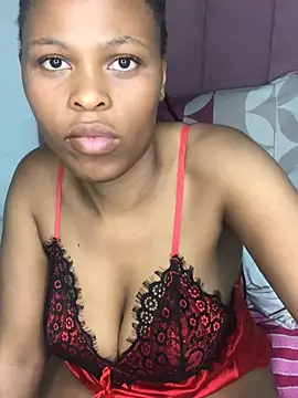 Bubbles156 online show from 13, 2, 2026