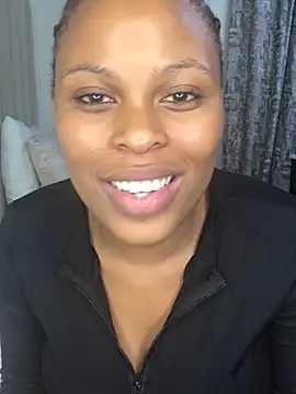 Bubbles156 online show from 8, 2, 2026