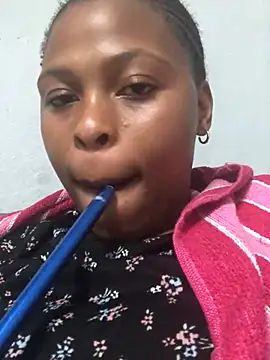 Bubbles156 online show from 13, 1, 2026