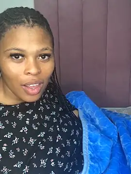 Bubbles156 online show from 4, 4, 2026