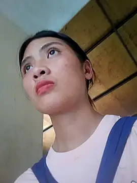 Snapshot of chipuca chatting on 16, 10, 2025 chipuca online show from 16, 10, 2025