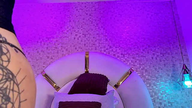 emmy rose25 online show from 26, 2, 2026