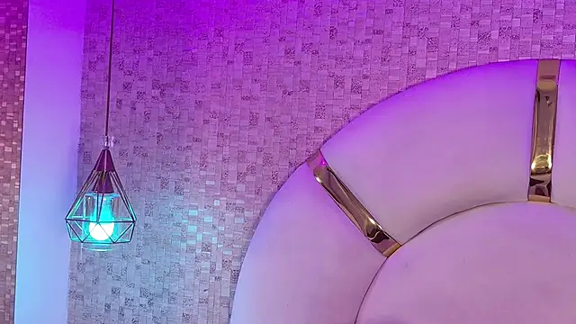 emmy rose25 online show from 5, 2, 2026