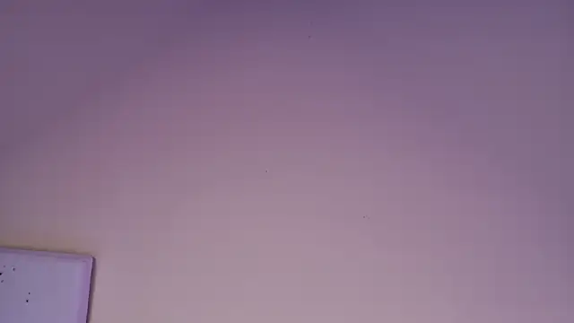 emmy rose25 online show from 23, 3, 2026