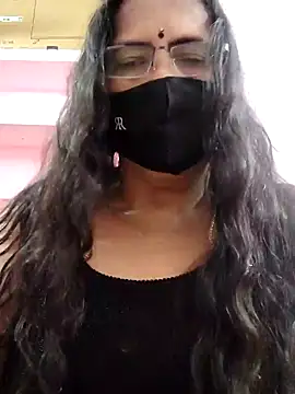 Anasuyatelugu online show from 28, 11, 2025