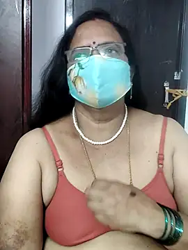 Anasuyatelugu online show from 20, 12, 2025