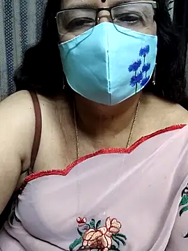 Anasuyatelugu online show from 5, 2, 2026