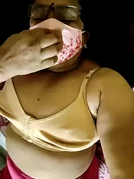 Anasuyatelugu online show from 6, 2, 2026