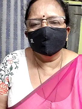 Anasuyatelugu online show from 3, 2, 2026