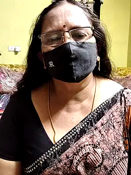 Anasuyatelugu online show from 12, 2, 2026