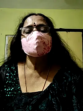 Anasuyatelugu online show from 10, 2, 2026