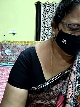 Anasuyatelugu online show from 13, 2, 2026