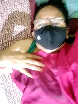 Anasuyatelugu online show from 13, 11, 2025